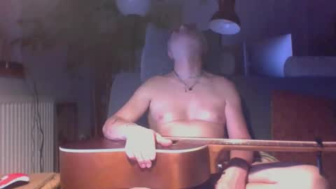 Amberr11 online show from October 20, 10:32 pm