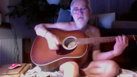 Amberr11 online show from October 21, 10:43 pm