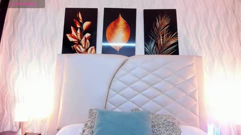 Snapshot of amberr_greyy chatting on January 25, 5:40 pm Amberr Greyy online show from January 25, 5:40 pm