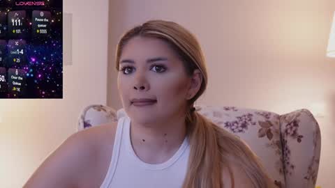 Snapshot of amberseyes chatting on January 26, 6:59 am Amberseyes online show from January 26, 6:59 am