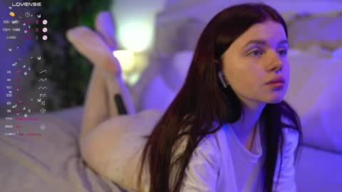 Amber online show from September 16, 3:29 am