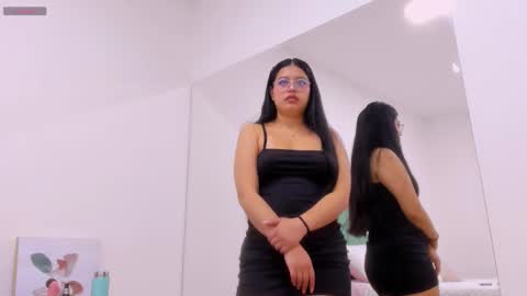     online show from November 9, 12:47 pm