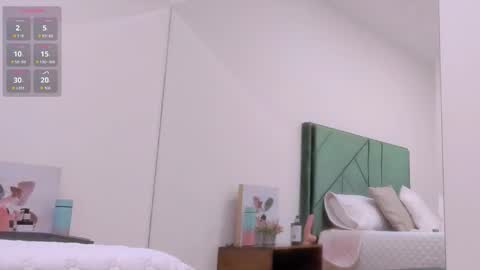     online show from November 15, 10:37 pm