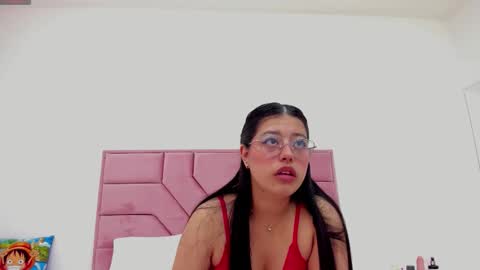     online show from November 26, 3:18 am