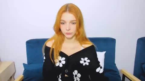 Amber online show from November 16, 5:13 am