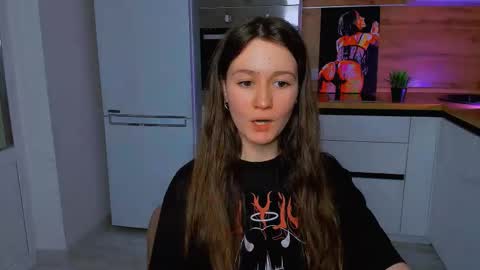 Eileen online show from February 18, 4:48 pm