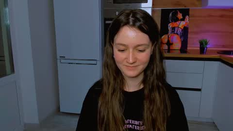 Eileen online show from February 27, 3:26 pm