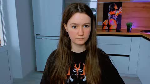 Eileen online show from March 5, 12:44 pm