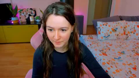 Eileen online show from September 14, 12:37 pm