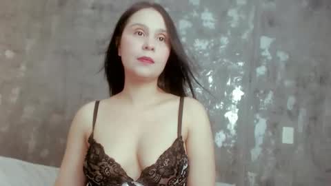 Snapshot of ameli_porter2 chatting on December 1, 9:48 pm ameli online show from December 1, 9:48 pm