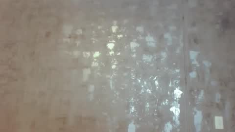 Snapshot of ameli_porter2 chatting on December 26, 11:10 am ameli online show from December 26, 11:10 am