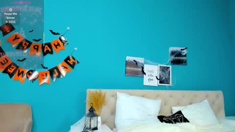 Snapshot of ameli_shell chatting on October 29, 1:08 am Ameli online show from October 29, 1:08 am