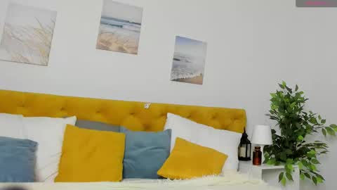 Snapshot of ameli_shell chatting on November 19, 1:27 am Ameli online show from November 19, 1:27 am