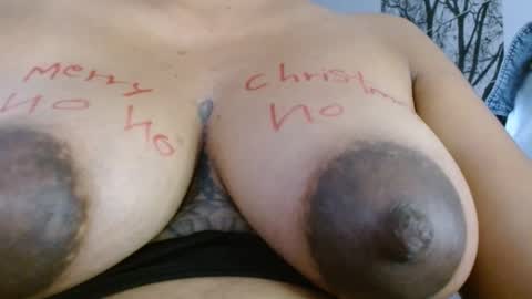 amelia  online show from December 23, 2:39 pm