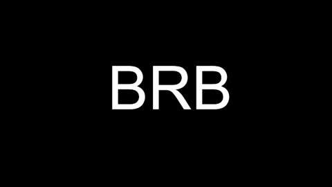 amelia_fry online show from February 21, 7:23 am