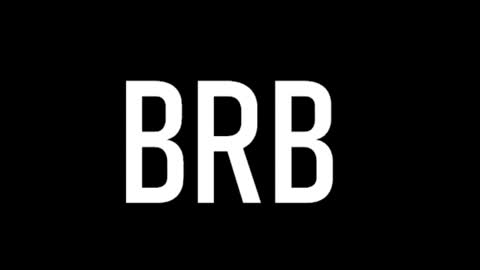 amelia_fry online show from March 4, 7:41 am