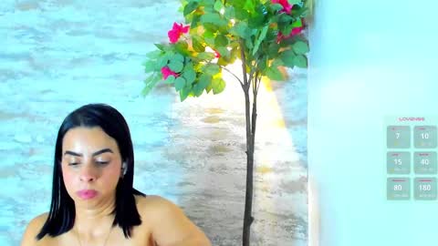  AMELIA.  online show from February 16, 2:31 am