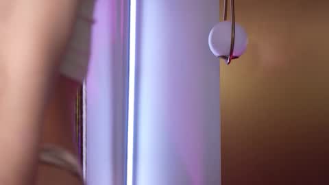 Amelia online show from October 2, 5:14 am