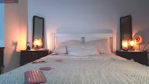 Snapshot of ameliaantonia chatting on October 14, 2:29 pm Amelia online show from October 14, 2:29 pm