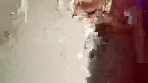 ameliajoshphine online show from September 9, 1:49 am