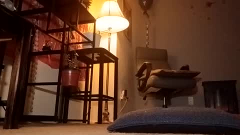 ameliajoshphine online show from October 31, 1:28 am