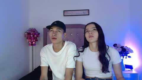 amelialoveace online show from September 29, 12:54 pm