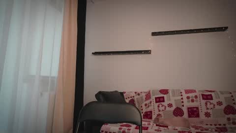 Amelia   online show from December 2, 2:19 pm