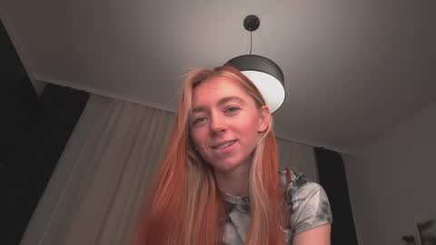 Amelia   online show from February 1, 7:02 pm