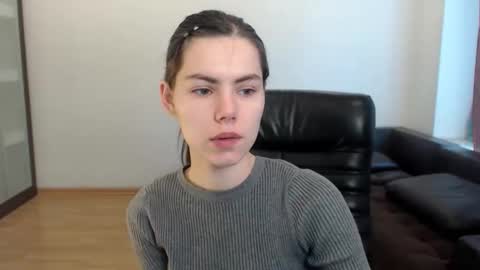 Amelie online show from November 20, 9:09 am