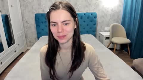 Amelie online show from November 21, 10:58 am