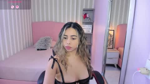 Victoria online show from September 13, 12:16 pm