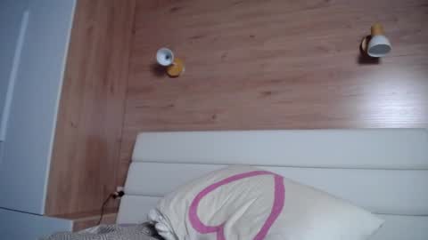 Amelija Rouz online show from January 8, 4:02 am