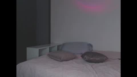 amelinamersi online show from November 26, 5:25 pm