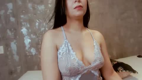 Snapshot of ameliporter_2 chatting on December 29, 11:50 pm ameli online show from December 29, 11:50 pm