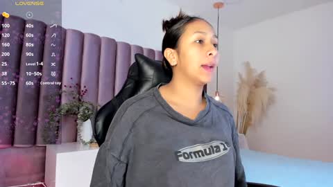          online show from January 25, 11:23 am