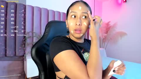          online show from February 7, 12:17 pm