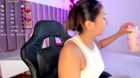          online show from February 16, 12:21 pm