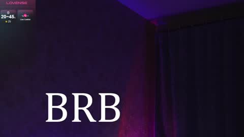 Amy  online show from December 15, 5:02 am