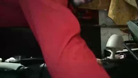 amendolaa536 online show from November 7, 11:38 pm