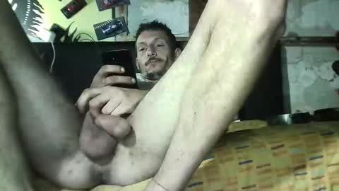 amendolaa536 online show from November 10, 3:27 am