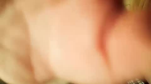 Snapshot of amera_gray chatting on January 2, 5:46 am HOT white naughty leo xxx online show from January 2, 5:46 am