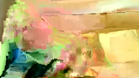 Snapshot of amera_gray chatting on January 20, 3:50 pm HOT white naughty leo xxx online show from January 20, 3:50 pm