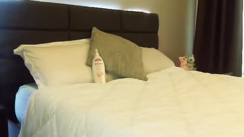 Snapshot of amera_gray chatting on January 30, 11:34 pm HOT white naughty leo xxx online show from January 30, 11:34 pm