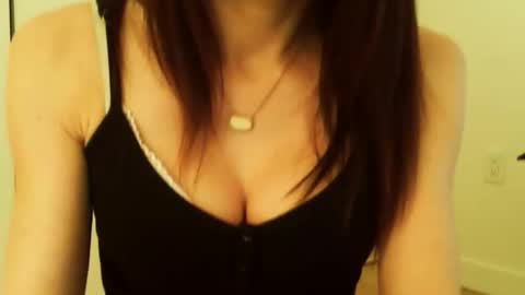 Snapshot of amera_gray chatting on October 15, 5:40 am HOT white naughty leo xxx online show from October 15, 5:40 am