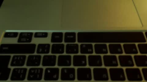 Snapshot of amera_gray chatting on November 23, 11:04 pm HOT white naughty leo xxx online show from November 23, 11:04 pm