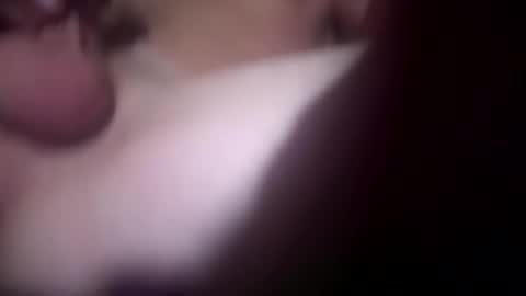 Snapshot of america24t chatting on November 8, 6:02 am america24t online show from November 8, 6:02 am