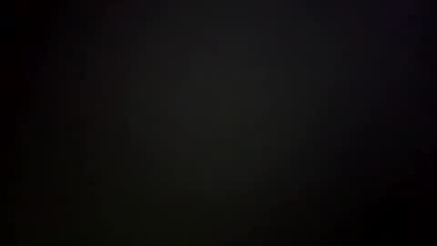 Snapshot of america24t chatting on November 11, 3:06 am america24t online show from November 11, 3:06 am