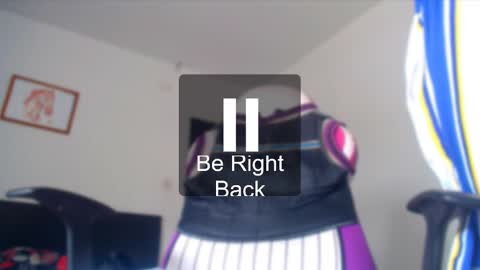 miguel online show from February 26, 5:39 pm