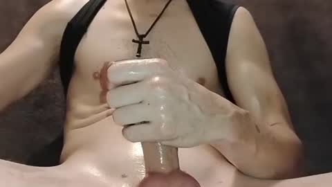 americansteel9791 online show from October 20, 6:58 am