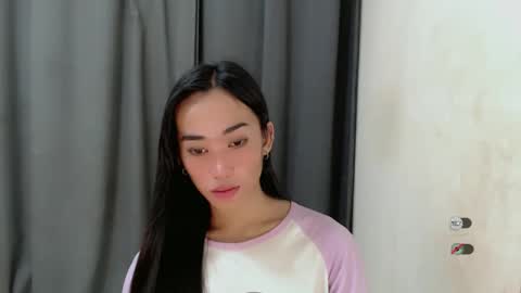 JOANNA online show from December 7, 7:05 am